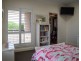 11 Orion Place, Dalby QLD 4405