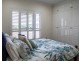 11 Orion Place, Dalby QLD 4405