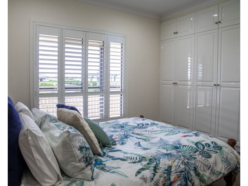 11 Orion Place, Dalby QLD 4405