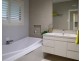 11 Orion Place, Dalby QLD 4405