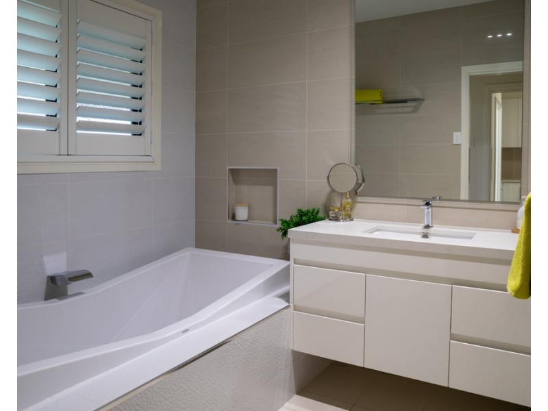 11 Orion Place, Dalby QLD 4405