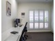 11 Orion Place, Dalby QLD 4405
