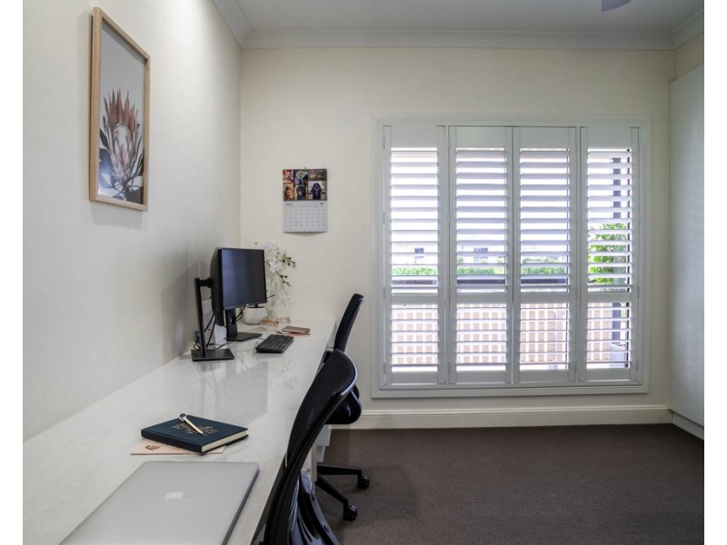 11 Orion Place, Dalby QLD 4405