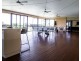 11 Orion Place, Dalby QLD 4405