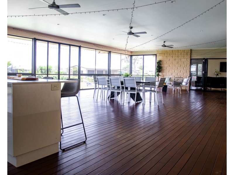 11 Orion Place, Dalby QLD 4405