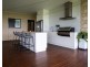 11 Orion Place, Dalby QLD 4405