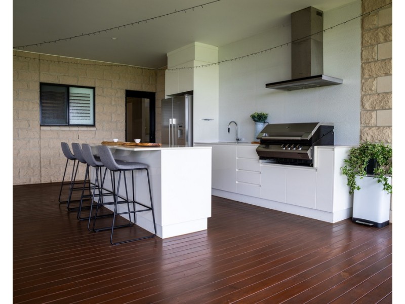 11 Orion Place, Dalby QLD 4405