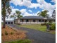 11 Orion Place, Dalby QLD 4405