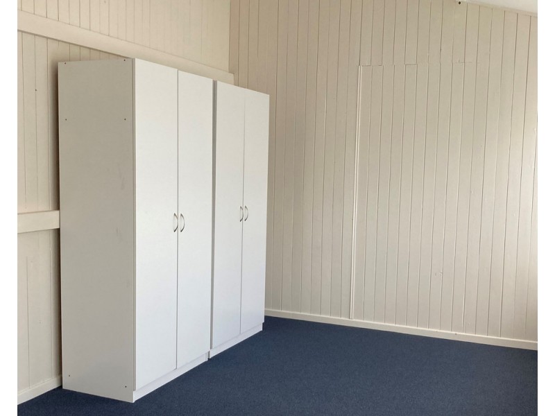 11 Dennis Street, Bell QLD 4408