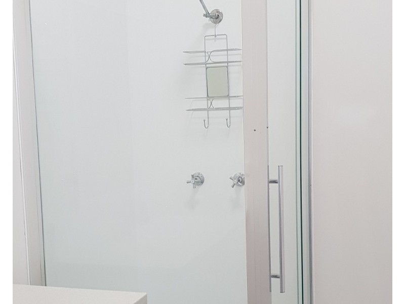 11 Dennis Street, Bell QLD 4408