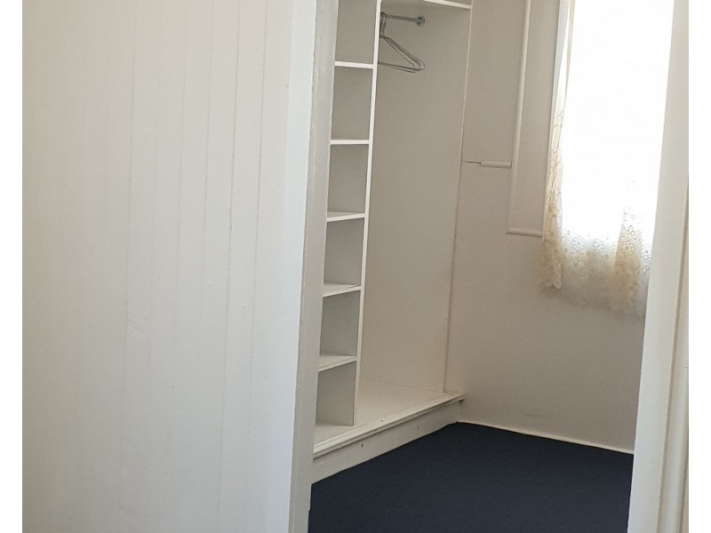 11 Dennis Street, Bell QLD 4408