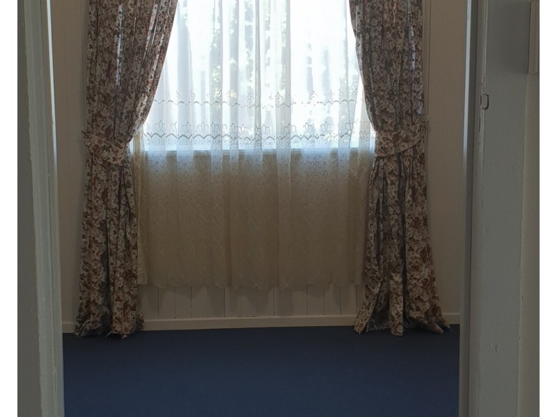 11 Dennis Street, Bell QLD 4408