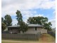 17 Wyley Street, Dalby QLD 4405