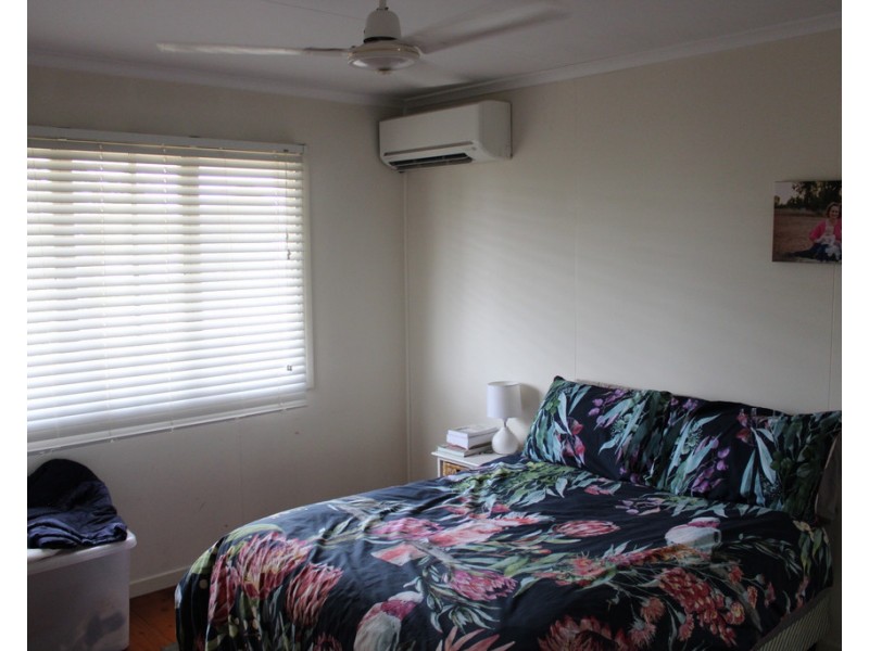 17 Wyley Street, Dalby QLD 4405