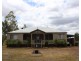 15 Hayden Street, Dalby QLD 4405