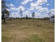 15 Hayden Street, Dalby QLD 4405