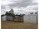 15 Hayden Street, Dalby QLD 4405