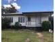 54 Myall Street, Dalby QLD 4405