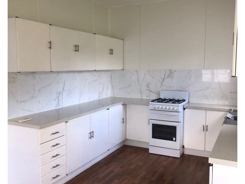 54 Myall Street, Dalby QLD 4405