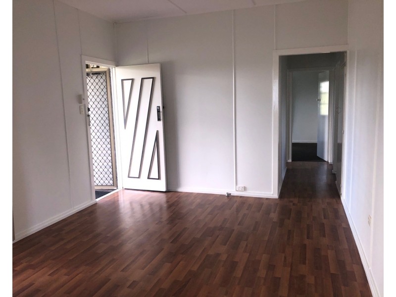 54 Myall Street, Dalby QLD 4405