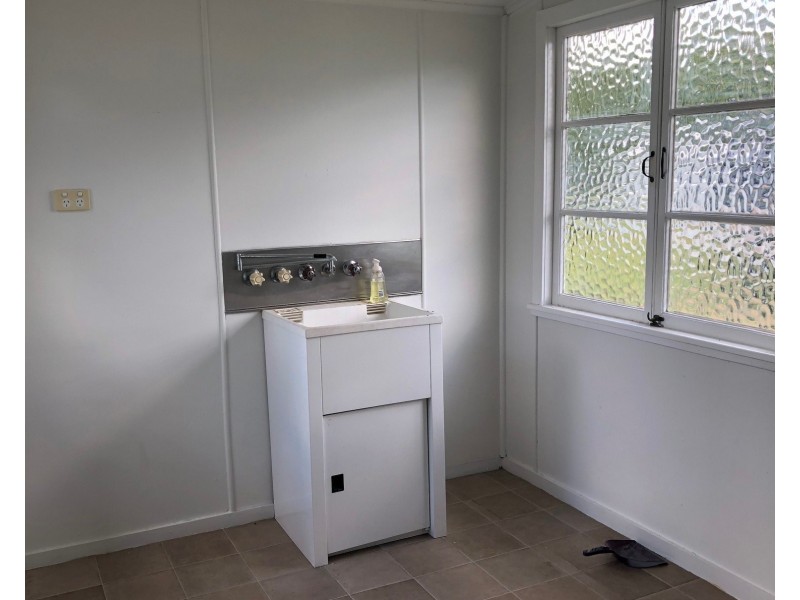 54 Myall Street, Dalby QLD 4405