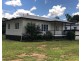 54 Myall Street, Dalby QLD 4405