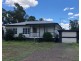 54 Myall Street, Dalby QLD 4405