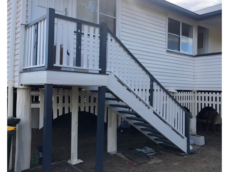 1/14 Archibald Street, Dalby QLD 4405