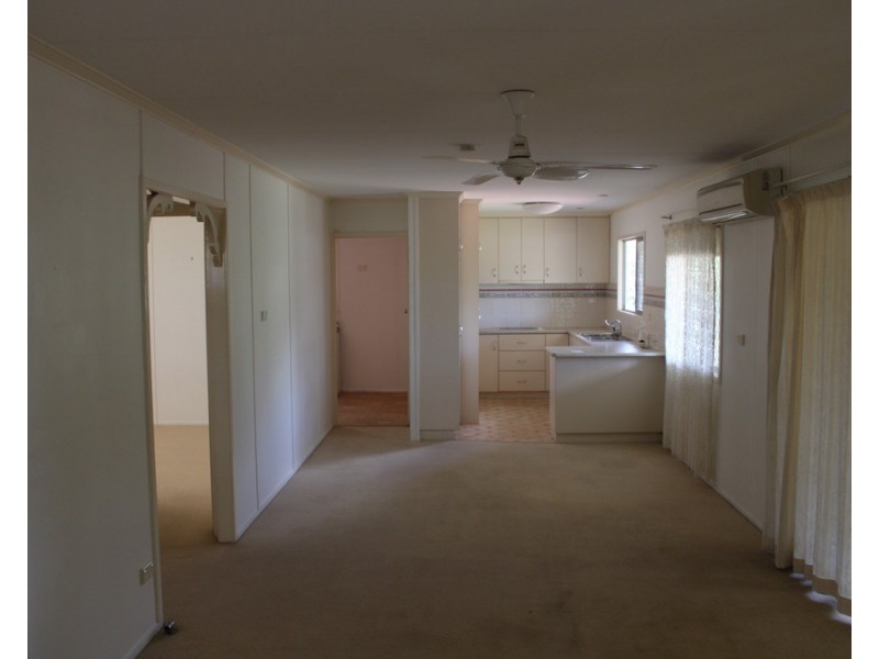 36B Pratten Street, Dalby QLD 4405