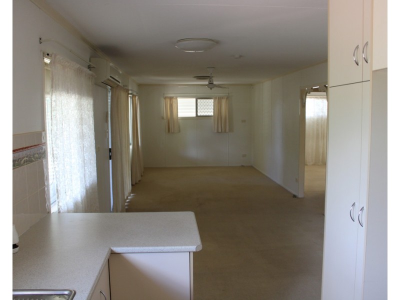 36B Pratten Street, Dalby QLD 4405