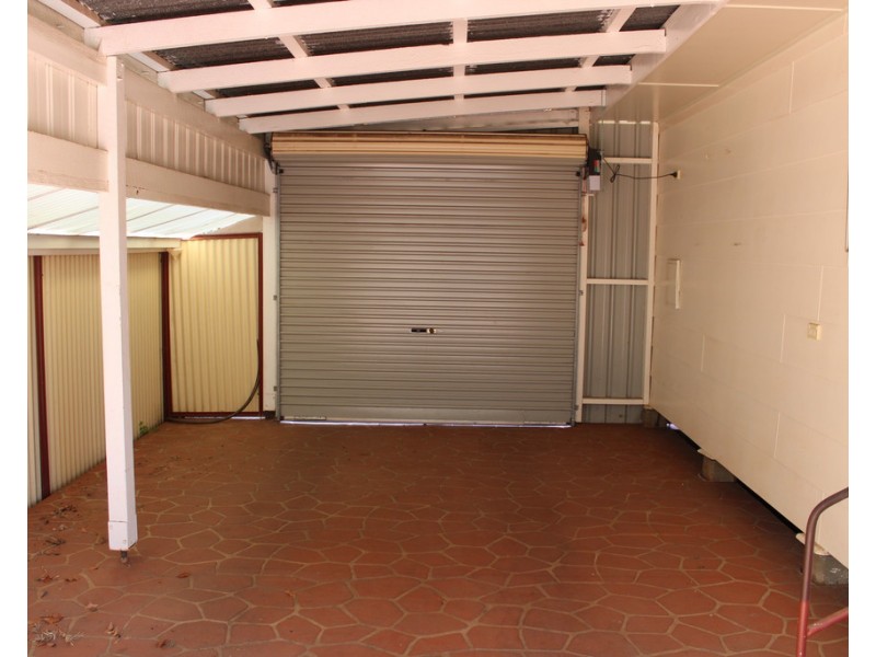 36B Pratten Street, Dalby QLD 4405