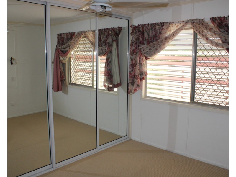 36B Pratten Street, Dalby QLD 4405