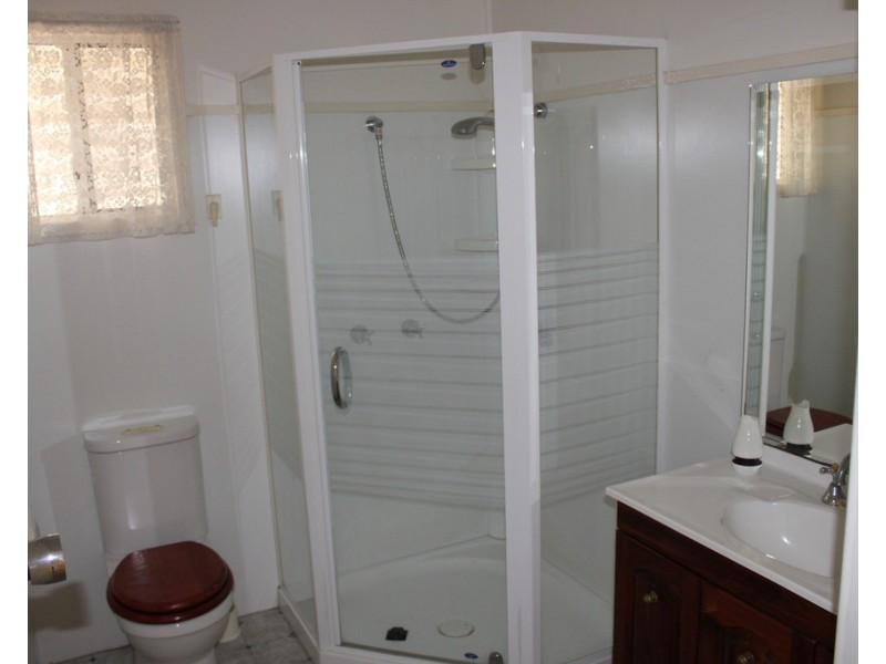 36B Pratten Street, Dalby QLD 4405