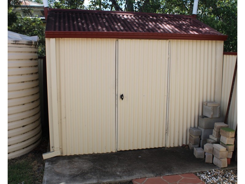 36B Pratten Street, Dalby QLD 4405