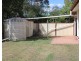 36B Pratten Street, Dalby QLD 4405