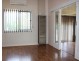 39 Edward Street, Dalby QLD 4405