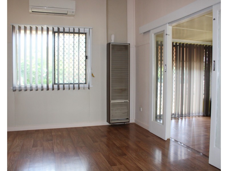 39 Edward Street, Dalby QLD 4405