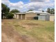 39 Edward Street, Dalby QLD 4405