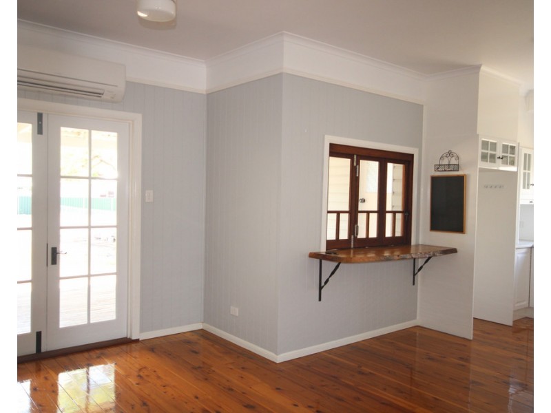 14 Beck Street, Dalby QLD 4405