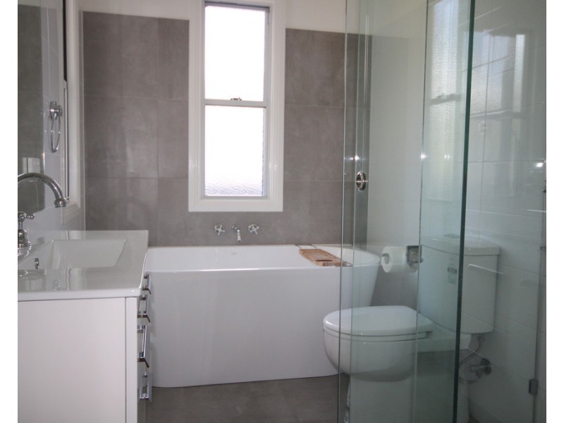 14 Beck Street, Dalby QLD 4405