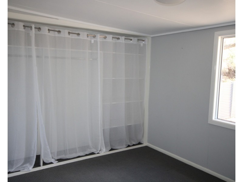 14 Beck Street, Dalby QLD 4405