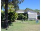 32 Edward Street, Dalby QLD 4405