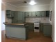 32 Edward Street, Dalby QLD 4405