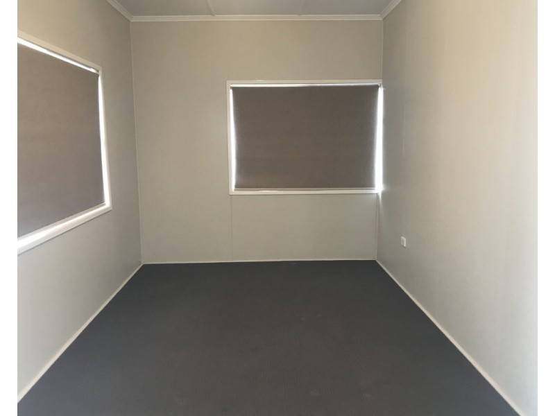 32 Edward Street, Dalby QLD 4405