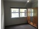 32 Edward Street, Dalby QLD 4405
