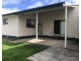 32 Edward Street, Dalby QLD 4405