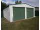 32 Edward Street, Dalby QLD 4405