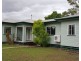 2 Blaxland Road, Dalby QLD 4405