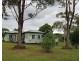2 Blaxland Road, Dalby QLD 4405