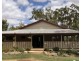 1599 Bunya Highway, Dalby QLD 4405